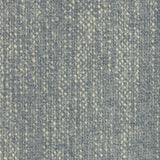 Kravet SMART 37596 15 Upholstery Fabric