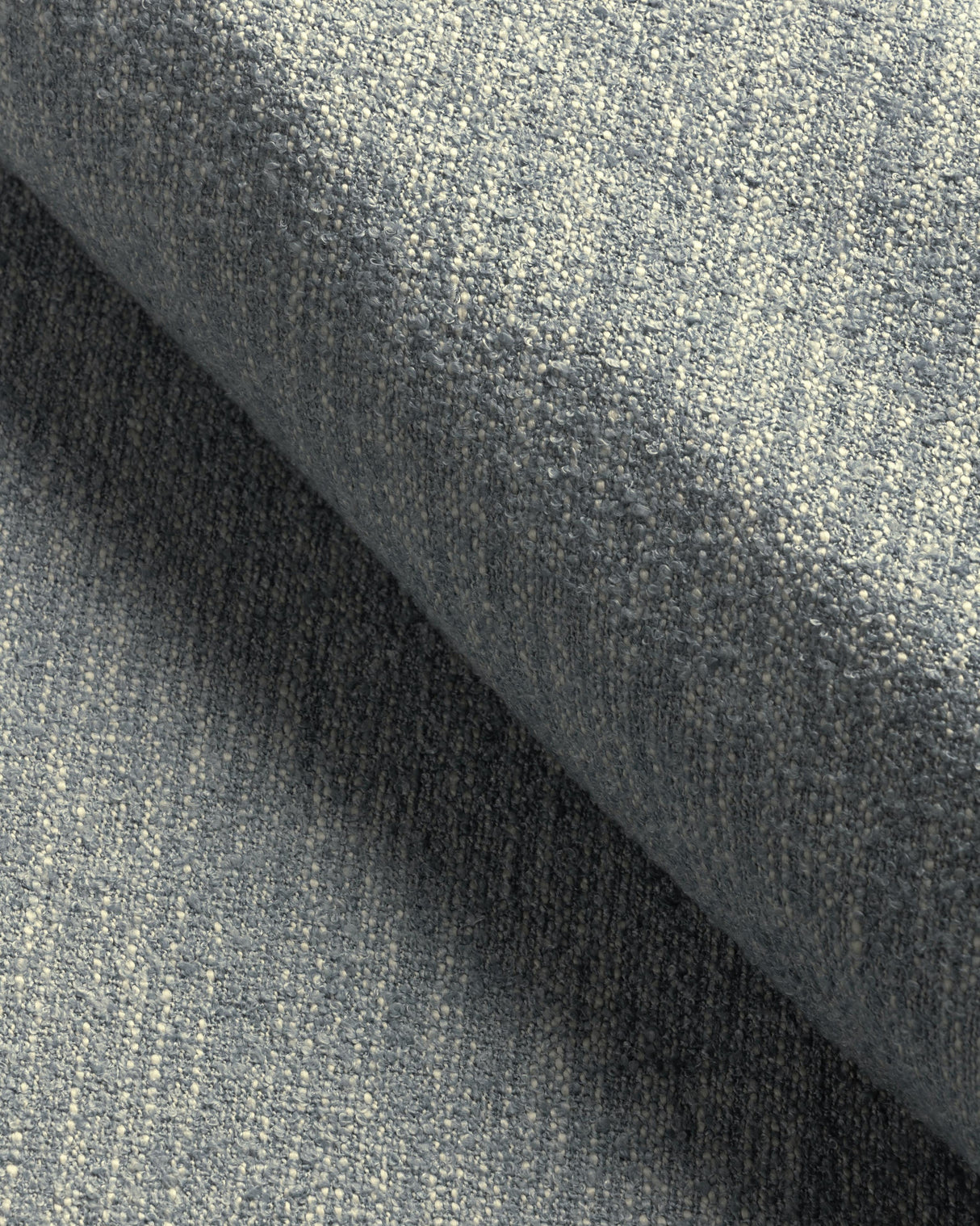 Kravet SMART 37596 15 Upholstery Fabric