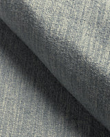 Kravet SMART 37596 15 Upholstery Fabric