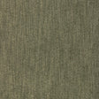 Kravet SMART 37596 30 Upholstery Fabric