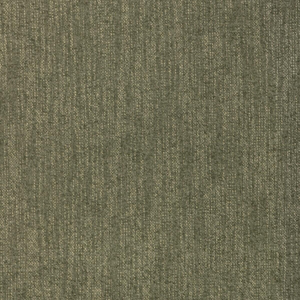 Kravet SMART 37596 30 Upholstery Fabric