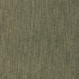 Kravet SMART 37596 30 Upholstery Fabric