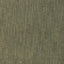 Kravet SMART 37596 30 Upholstery Fabric