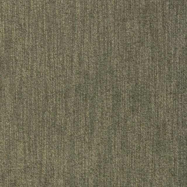 Kravet SMART 37596 30 Upholstery Fabric