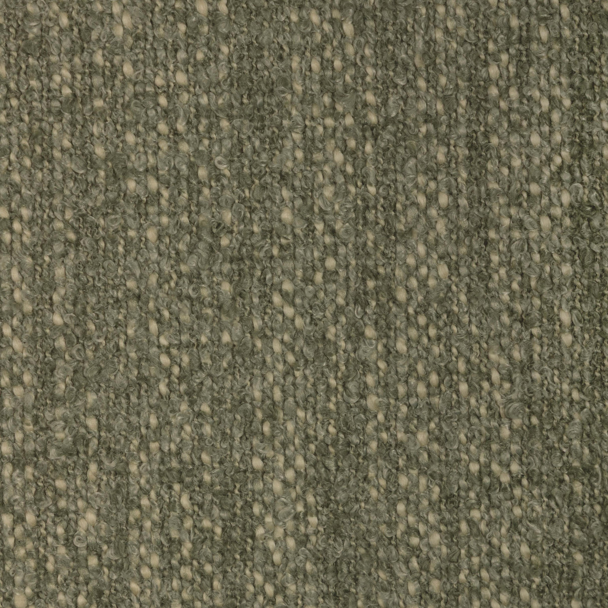 Kravet SMART 37596 30 Upholstery Fabric