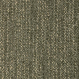 Kravet SMART 37596 30 Upholstery Fabric