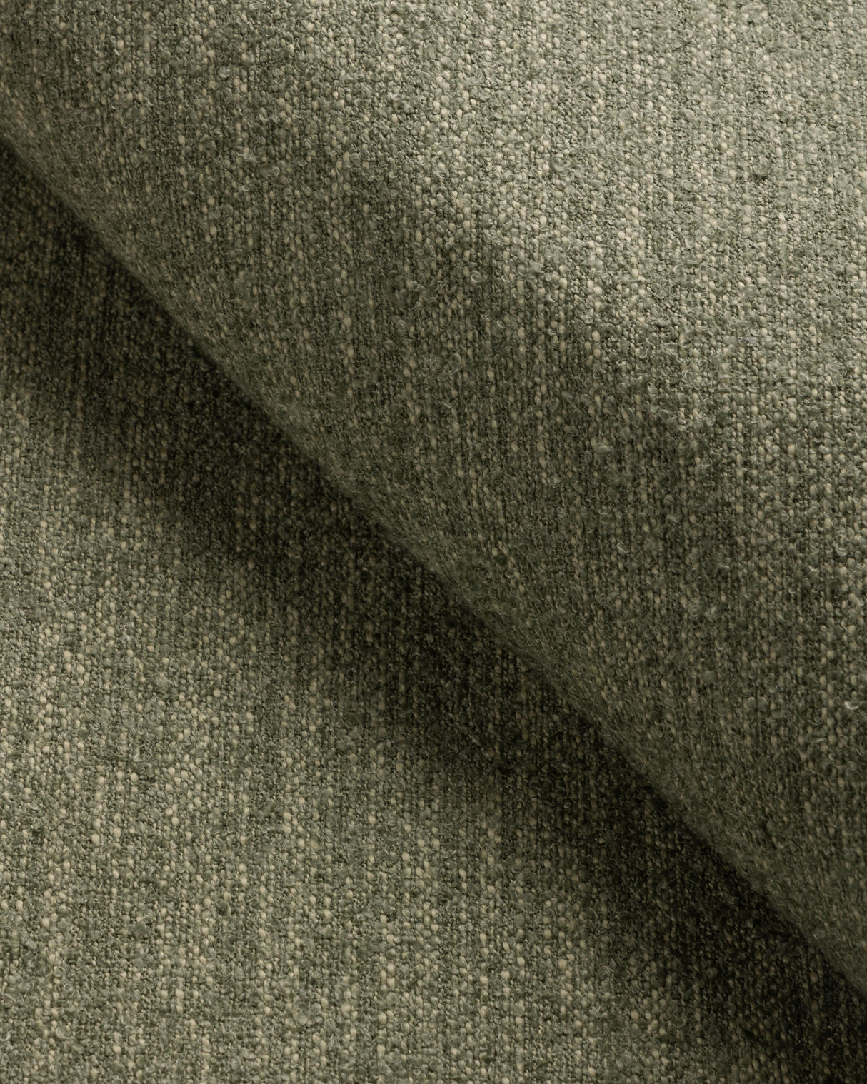 Kravet SMART 37596 30 Upholstery Fabric