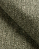 Kravet SMART 37596 30 Upholstery Fabric