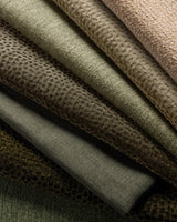 Kravet SMART 37596 30 Upholstery Fabric