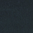 Kravet SMART 37596 50 Upholstery Fabric