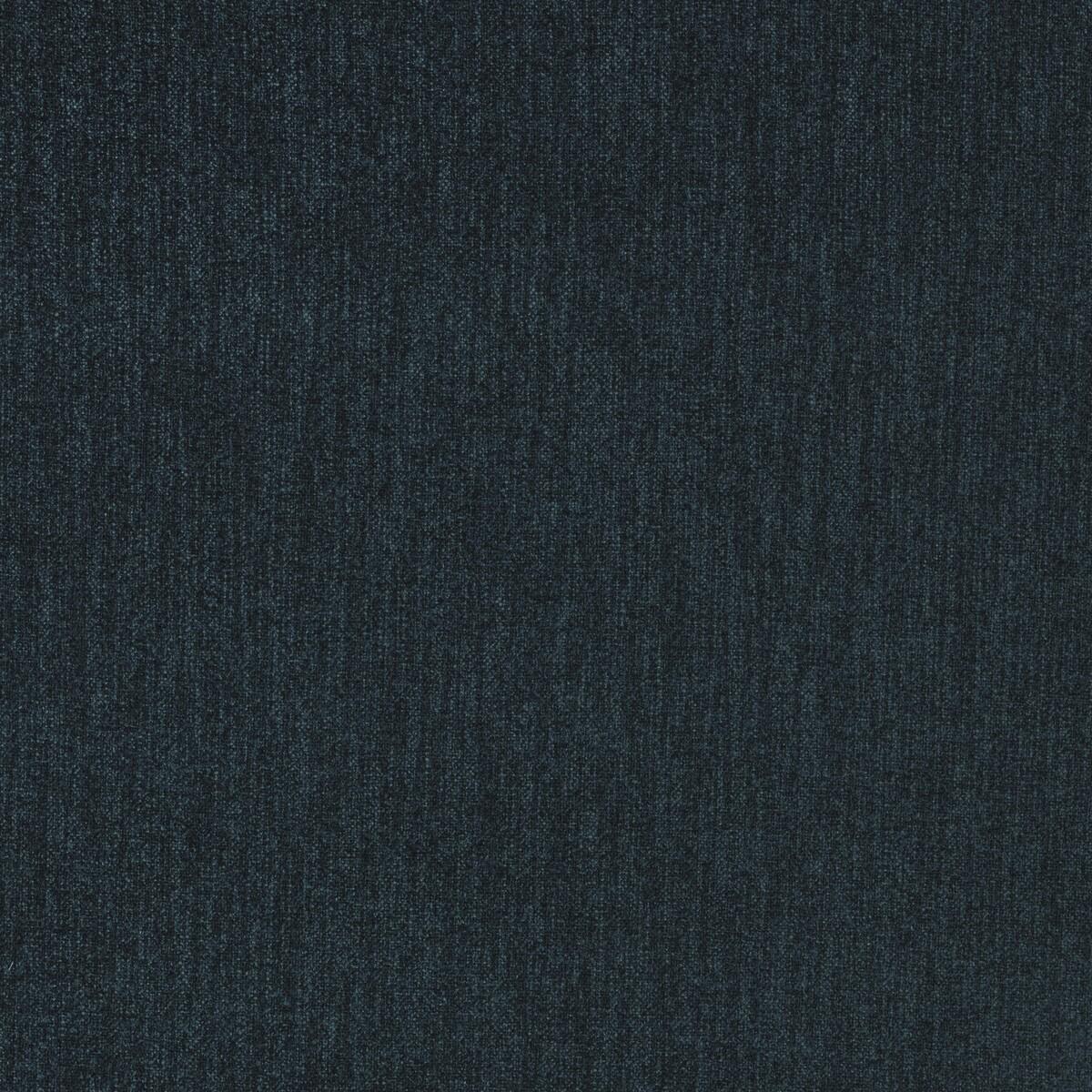 Kravet SMART 37596 50 Upholstery Fabric