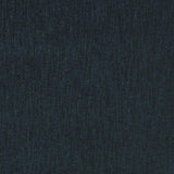 Kravet SMART 37596 50 Upholstery Fabric