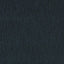 Kravet SMART 37596 50 Upholstery Fabric