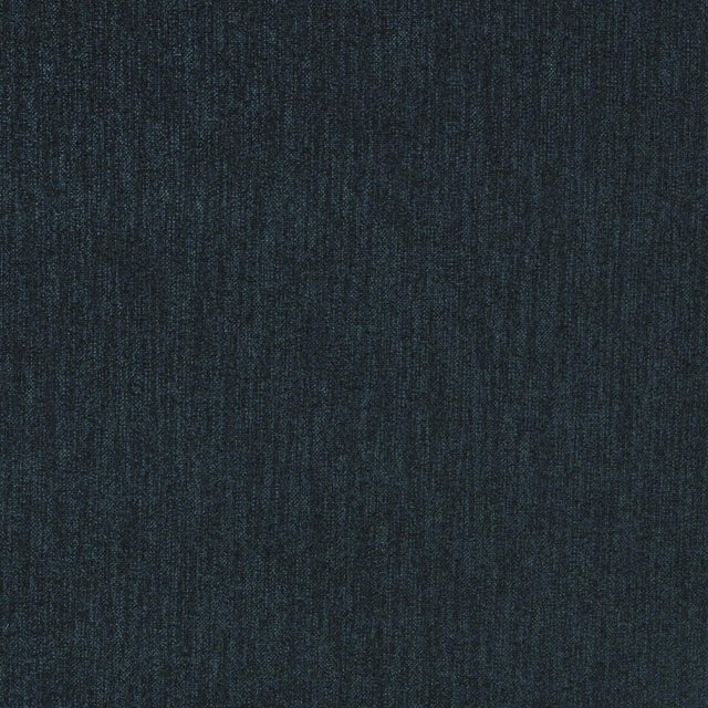 Kravet SMART 37596 50 Upholstery Fabric