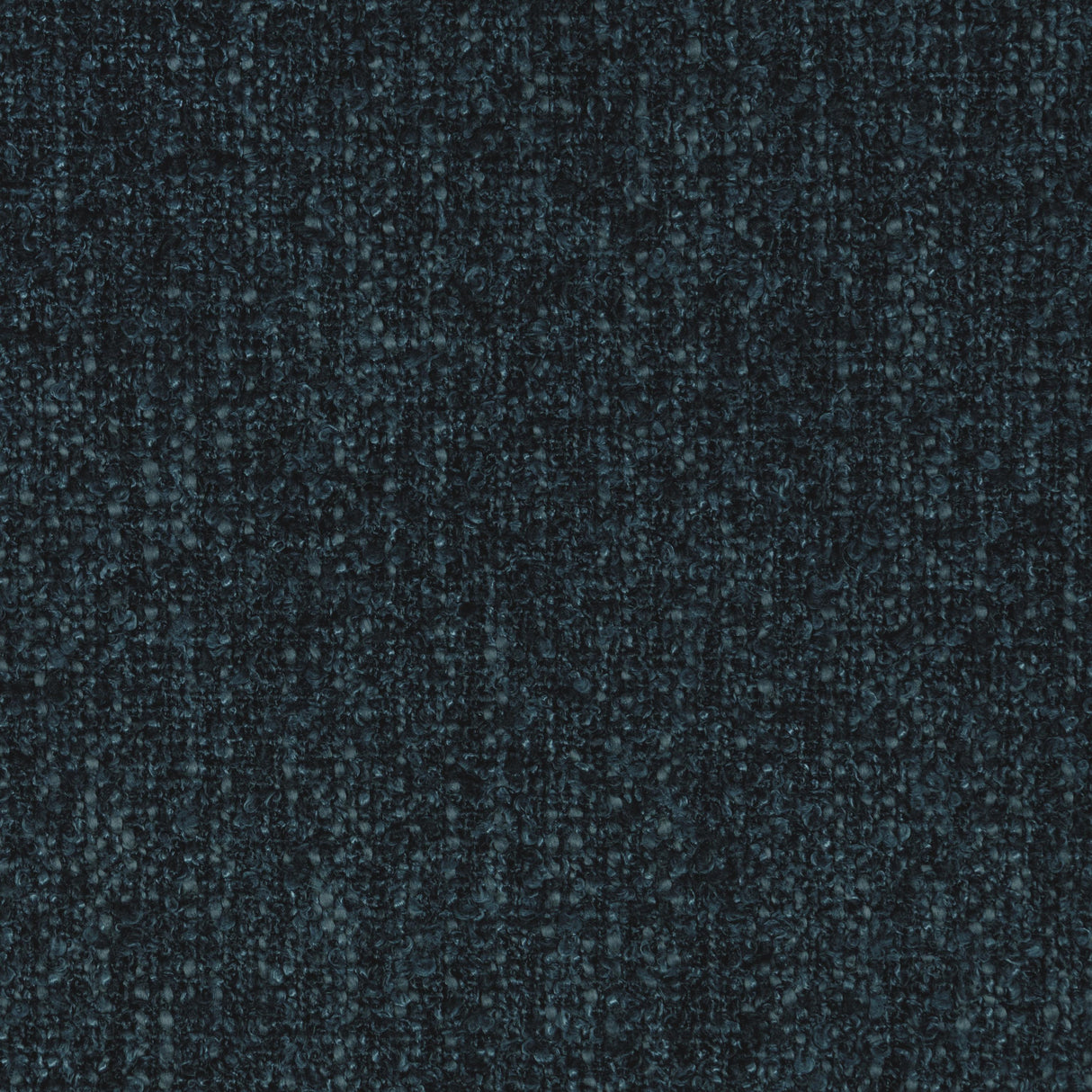 Kravet SMART 37596 50 Upholstery Fabric