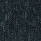 Kravet SMART 37596 50 Upholstery Fabric