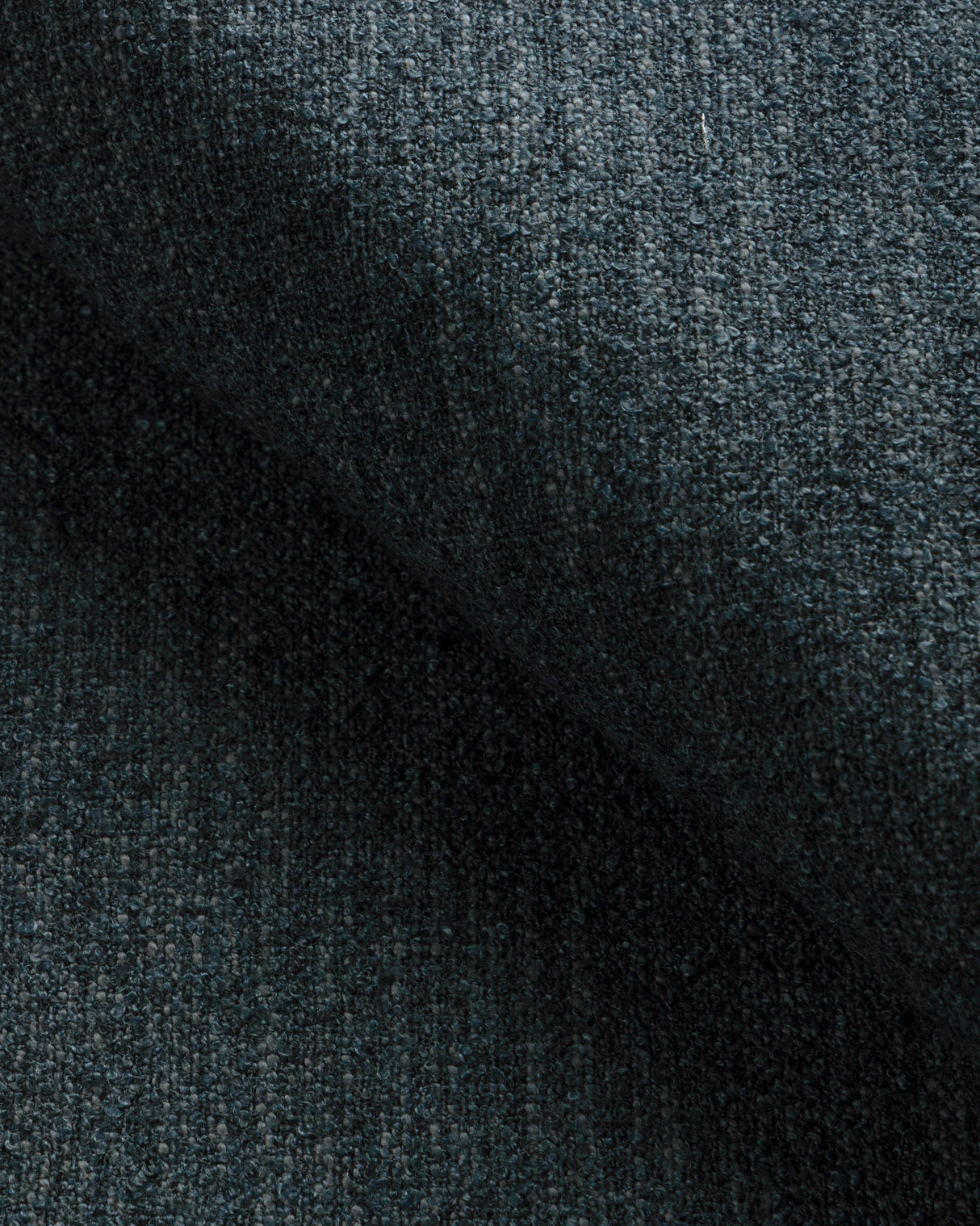 Kravet SMART 37596 50 Upholstery Fabric