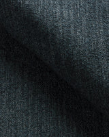 Kravet SMART 37596 50 Upholstery Fabric