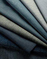 Kravet SMART 37596 50 Upholstery Fabric