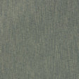 Kravet SMART 37596 35 Upholstery Fabric