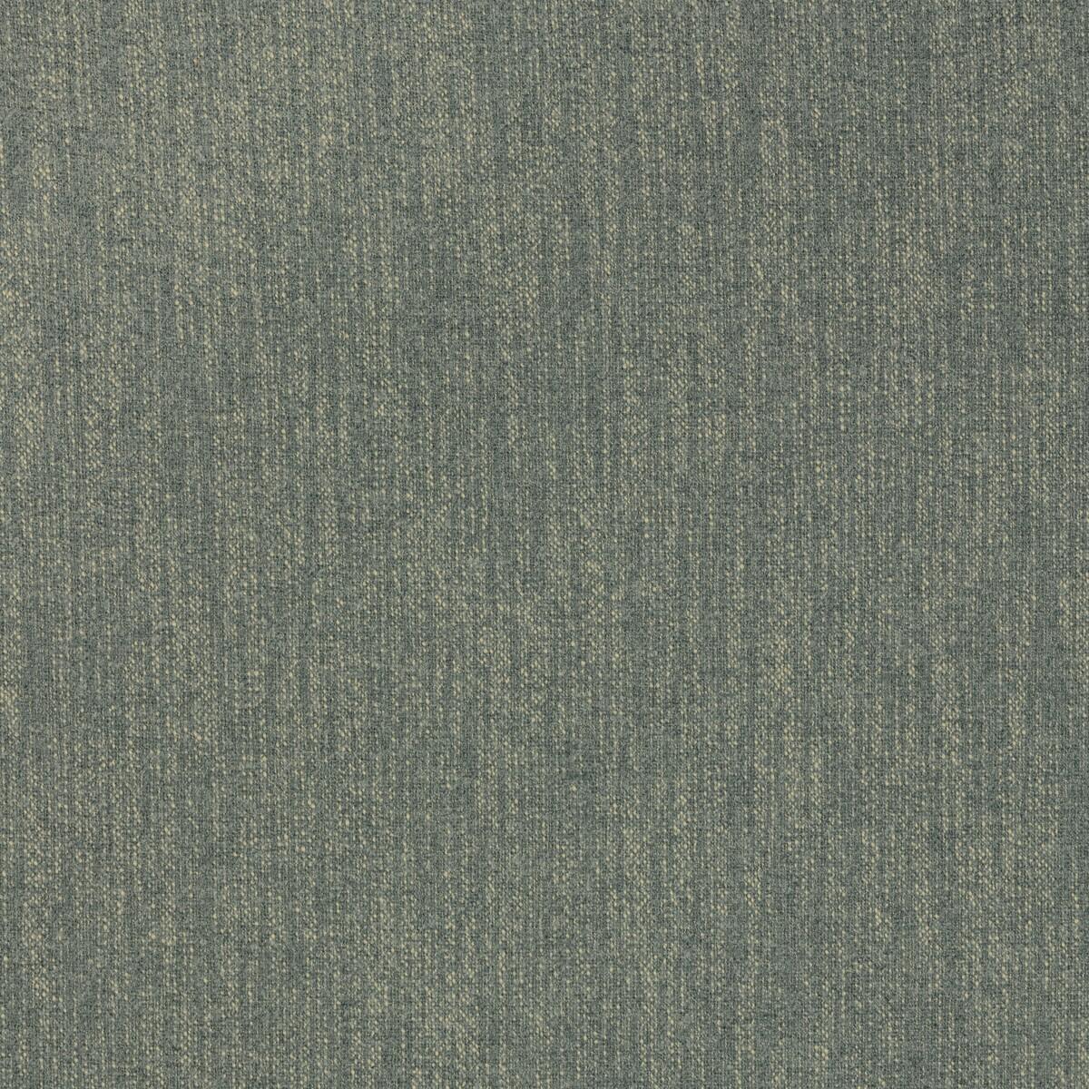 Kravet SMART 37596 35 Upholstery Fabric