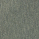 Kravet SMART 37596 35 Upholstery Fabric