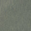Kravet SMART 37596 35 Upholstery Fabric