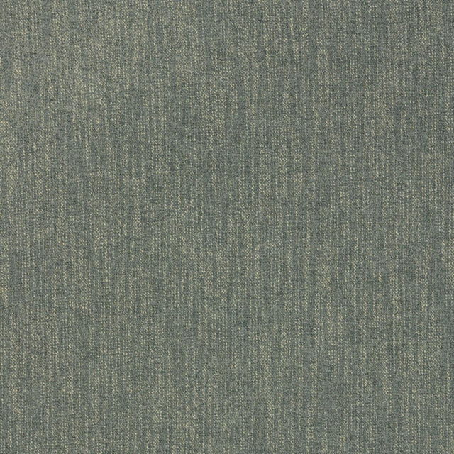 Kravet SMART 37596 35 Upholstery Fabric