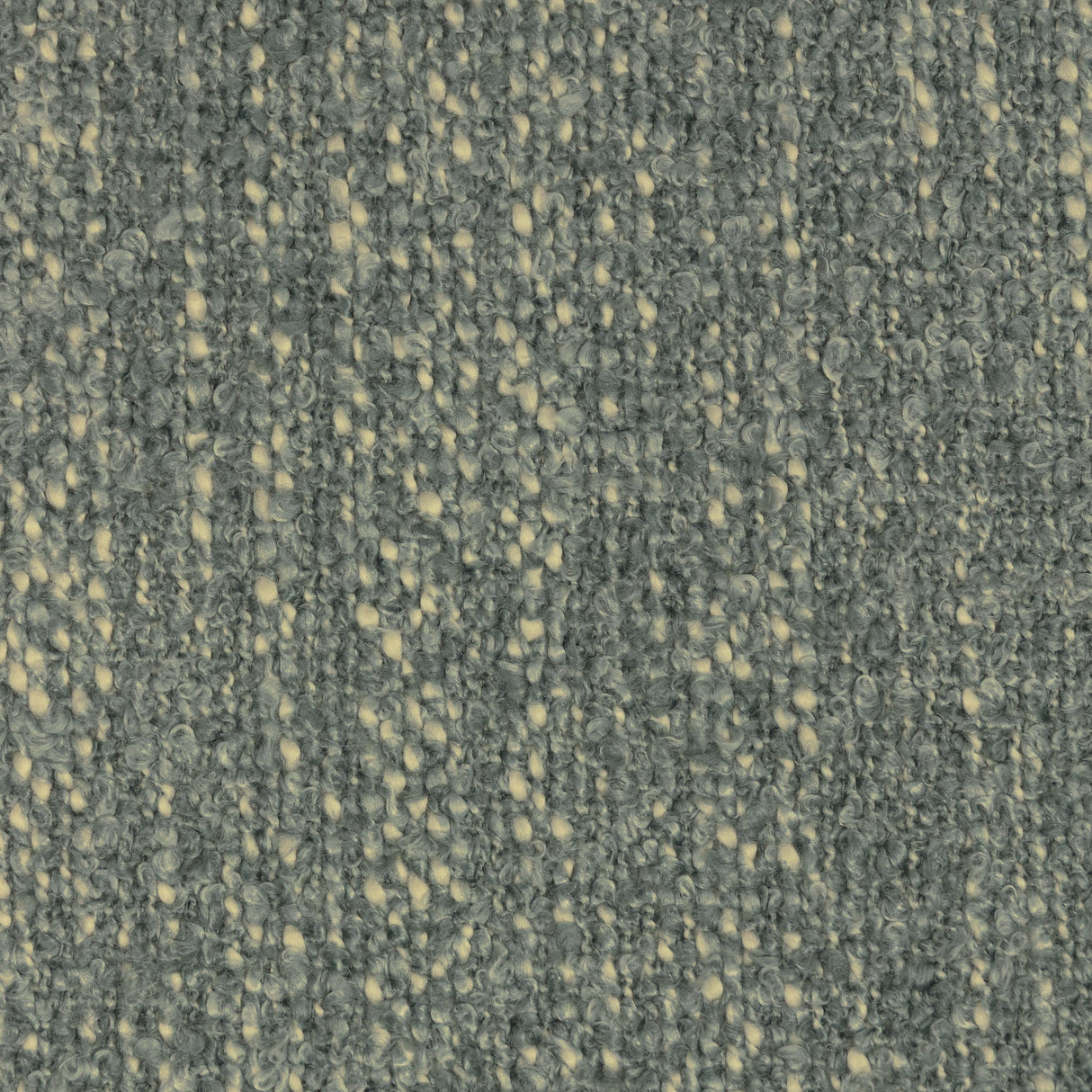 Kravet SMART 37596 35 Upholstery Fabric