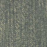 Kravet SMART 37596 35 Upholstery Fabric