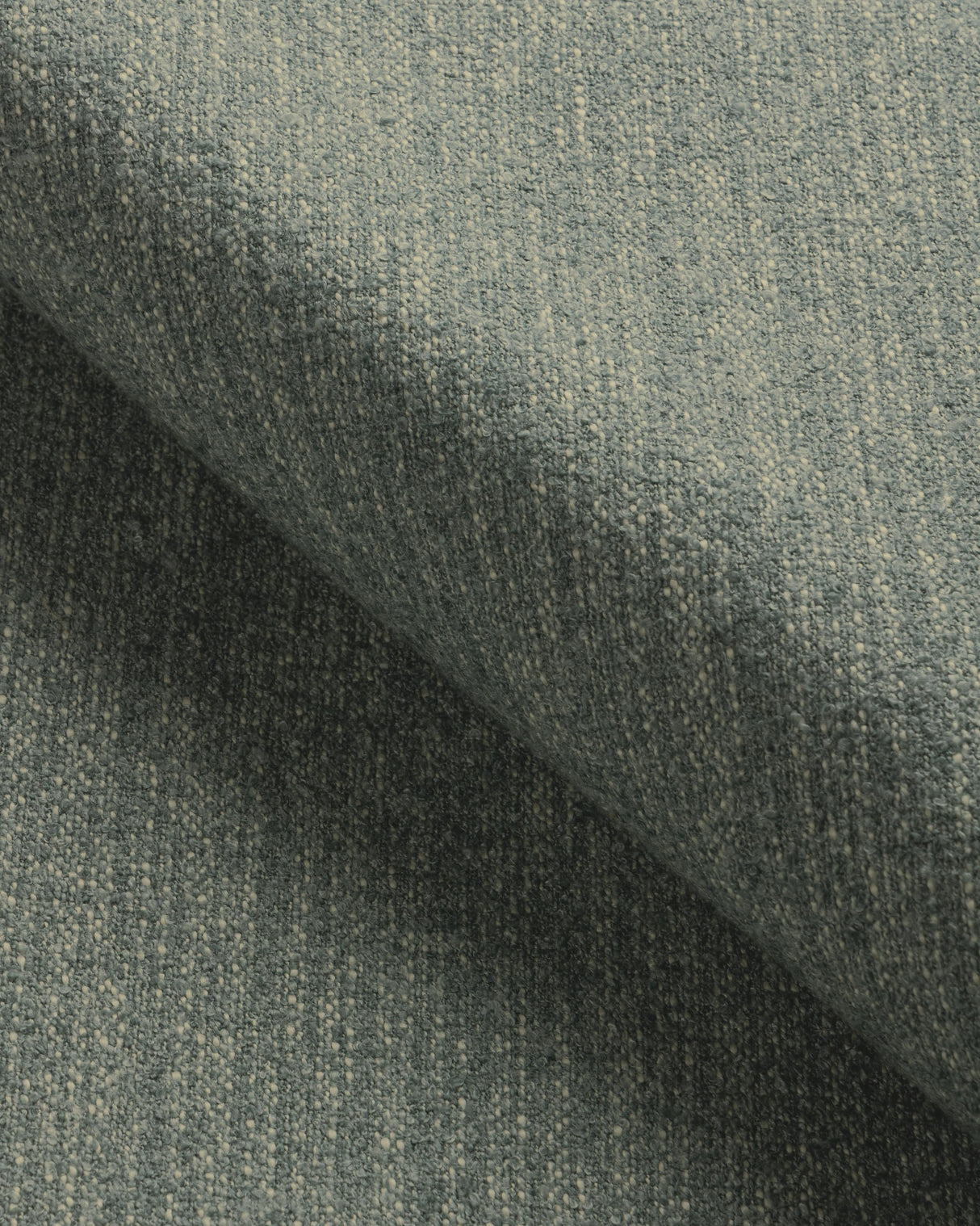 Kravet SMART 37596 35 Upholstery Fabric