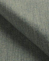 Kravet SMART 37596 35 Upholstery Fabric