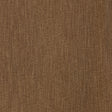 Kravet SMART 37596 6 Upholstery Fabric