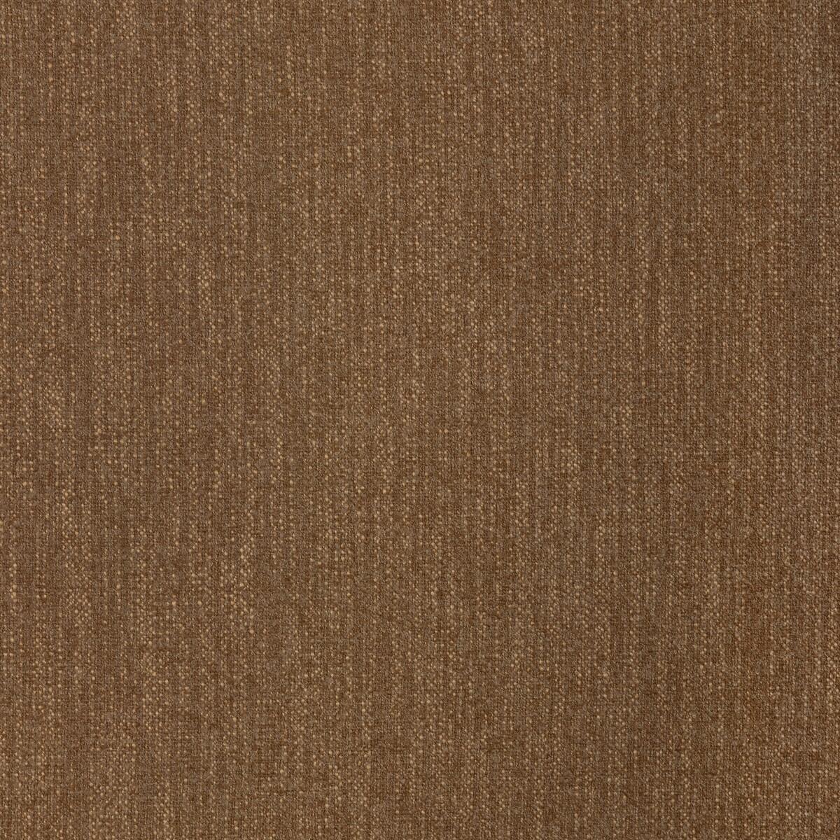 Kravet SMART 37596 6 Upholstery Fabric