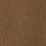 Kravet SMART 37596 6 Upholstery Fabric