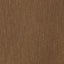 Kravet SMART 37596 6 Upholstery Fabric