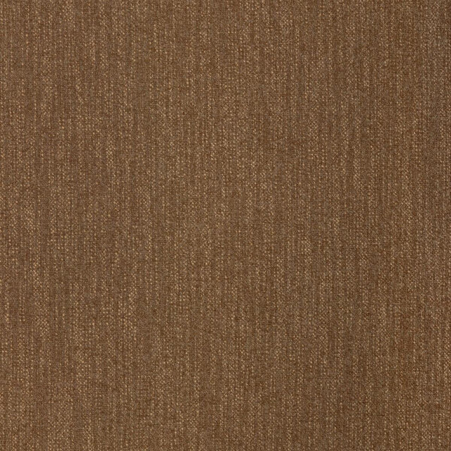 Kravet SMART 37596 6 Upholstery Fabric