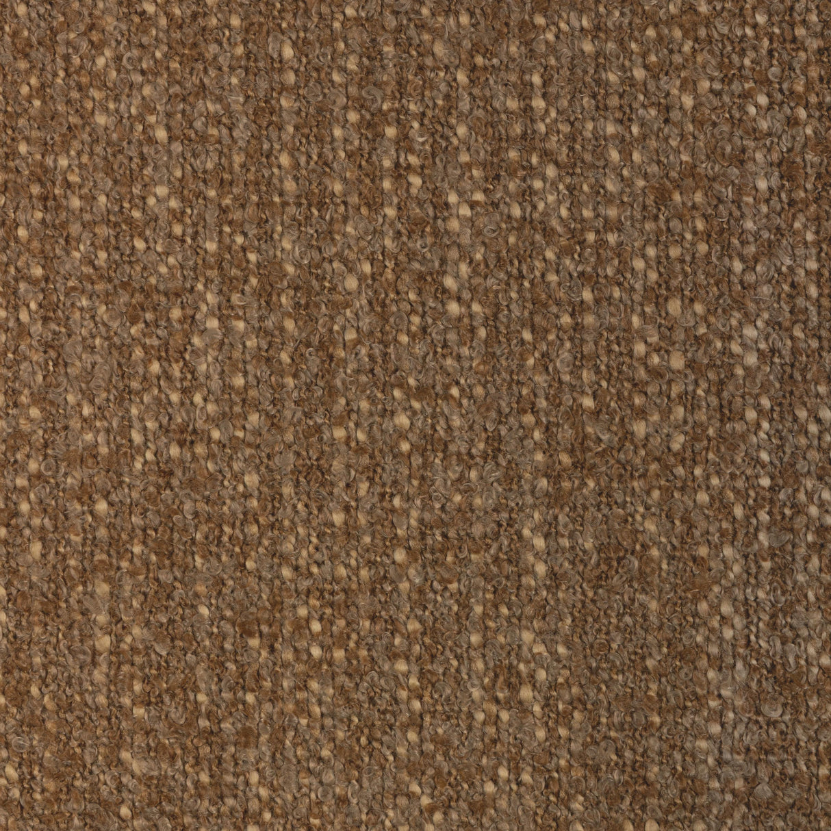 Kravet SMART 37596 6 Upholstery Fabric