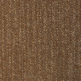 Kravet SMART 37596 6 Upholstery Fabric
