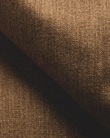 Kravet SMART 37596 6 Upholstery Fabric