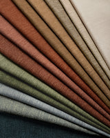Kravet SMART 37596 6 Upholstery Fabric