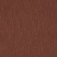 Kravet SMART 37596 619 Upholstery Fabric