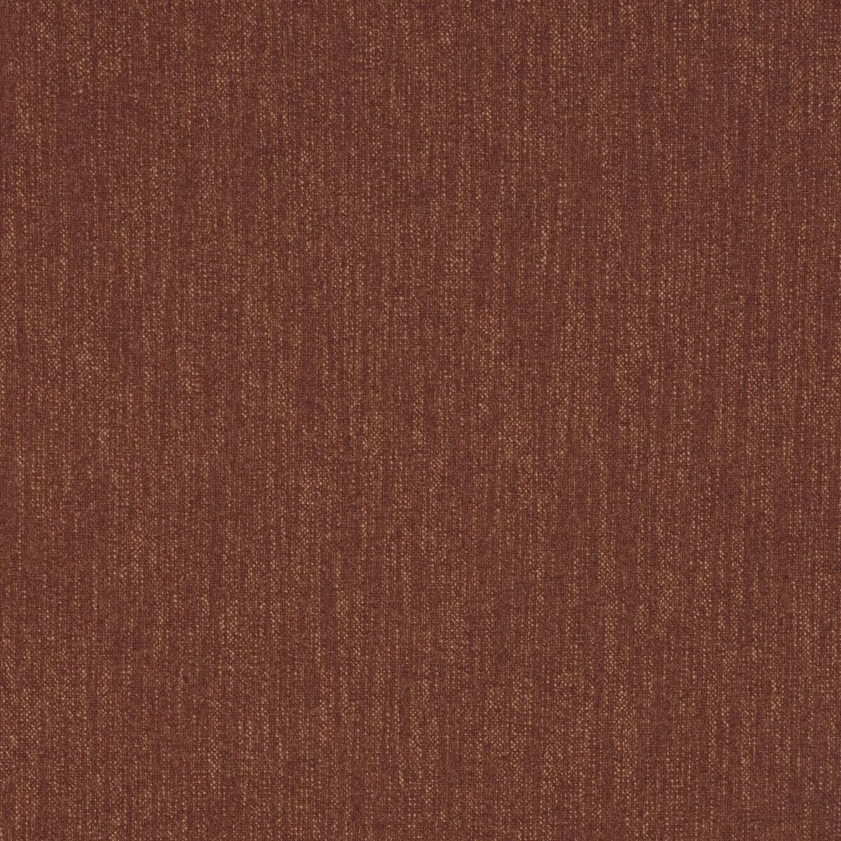 Kravet SMART 37596 619 Upholstery Fabric