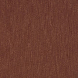 Kravet SMART 37596 619 Upholstery Fabric
