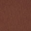 Kravet SMART 37596 619 Upholstery Fabric