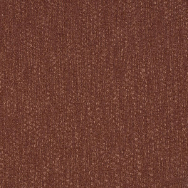 Kravet SMART 37596 619 Upholstery Fabric