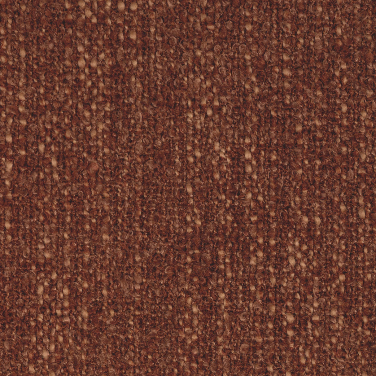 Kravet SMART 37596 619 Upholstery Fabric