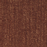 Kravet SMART 37596 619 Upholstery Fabric