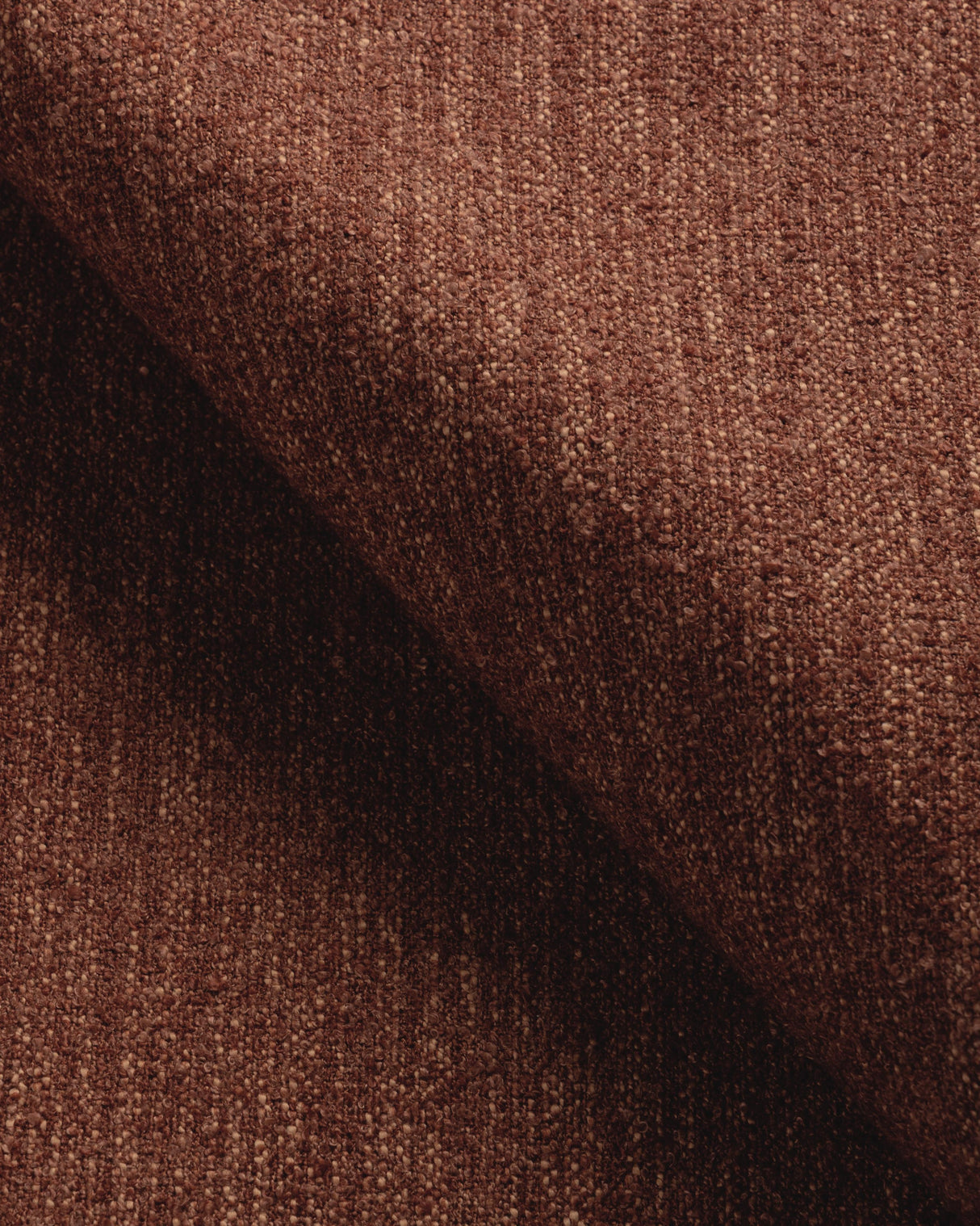 Kravet SMART 37596 619 Upholstery Fabric