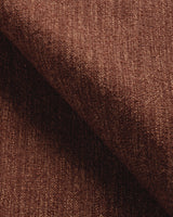 Kravet SMART 37596 619 Upholstery Fabric